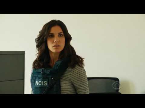 NCIS Los Angeles 8x24 (Season Finale) - Five Times
