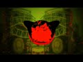 Bhola Milega Haridwar Mein DJ Remix 2025 EDM Trance Drop DJ Swam Kawad Mix Dj