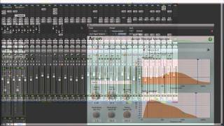 Video thumbnail for Acon Digital Verberate Review by Production Expert