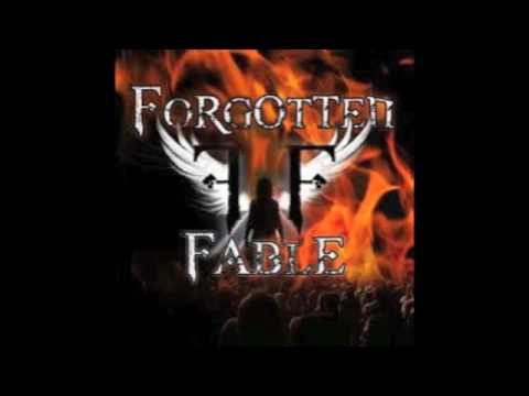 Forgotten Fable-Timeline