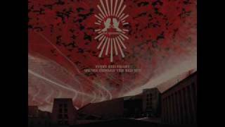 Red Sparowes