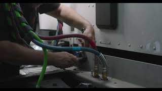 A video showing how TrailerID works.