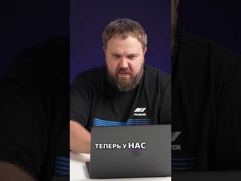 Мак: Первые настройки, которые УБЬЮТ врагов! #shorts