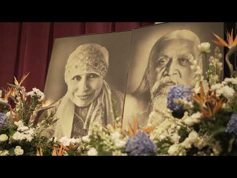 THE HOUR OF GOD - 6th August, 2022