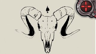 Docm77's recent Youtube video thumbnail