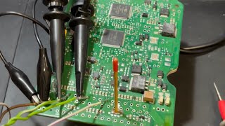 Расшифровка c0899 GMC