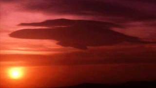 Andrea Bocelli - A Volte Il Cuore