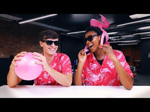 Introducing Modash Inbox | A Better Way To Manage Influencer Communications