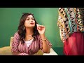আপনাকে দেখেই আমার কাজ হয়ে যায় Hotel Relax Marz