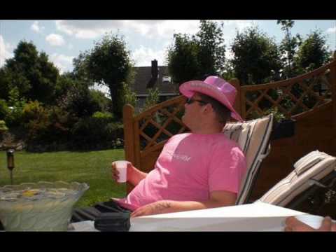 MTSV Selsingen - Selsinger Jungs goes Tarmstedt  - Wir kommen zurück als Helden...