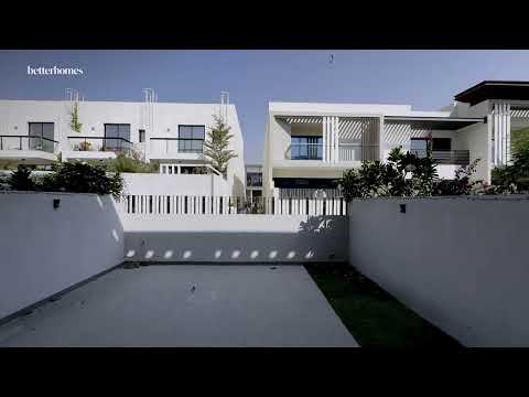 صورة مصغرة لفيديو العقار