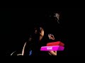 SuperCop Vs Supervillain Promo Episode Horror Charch Ep