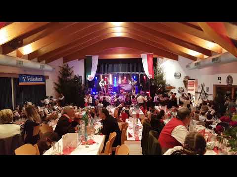 20180204 Zillertaler Mander