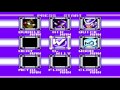 Rockman No Constancy Full Walkthrough By Mr Di Z