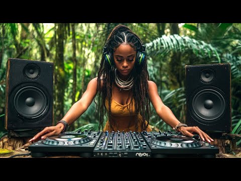 🇯🇲 Irie Dub Reggae Session 🇯🇲 | Vinyl Roots Reggae Mix