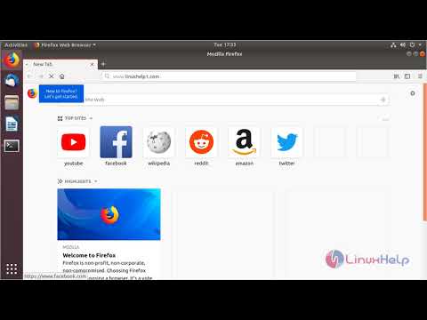 drupal 7 download for ubuntu 14.04 drupal 7 download for ubuntu 14.04
