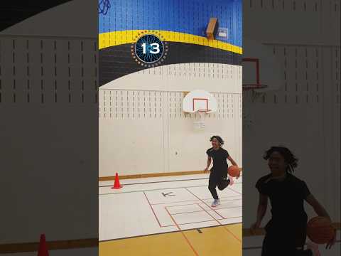 Day 197 GRINDING TO OTE #DEODIXON #OTE #BASKETBALLSHORTS #viralvideo