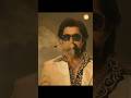 Chengiz Widda Hindi Song Video Chengizjeet Chengiz