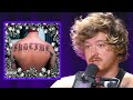 Jakob Nowell Never Wanted To Take Over Sublime