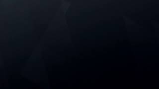 (R6S)このゲームは、パーティー組んでからがスタートライン