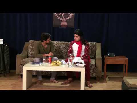 Sushovan Dev Role Play