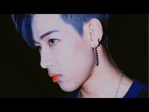 170926 GOT7 At Weekly Idol Filming Event #EamBam