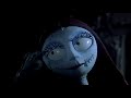 The Nightmare Revisited (Movie Cut): Vitamin String Quartet - Jack & Sally Montage