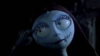 The Nightmare Revisited (Movie Cut): Vitamin String Quartet - Jack &amp; Sally Montage