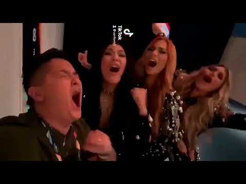 PUMPAJ PUMPAJ URAGANKE