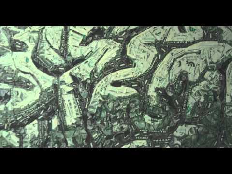 Search & Destroy ONUR 2015