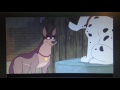 101 Dalmatians 2 Patch S London Adventure The Twilight Bark Returns A Deal