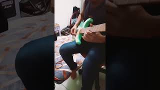 Download lagu zunika{Kristal}guitar solo cover#rekodfoncapayamjer #gitarkfc #suka2 #rodyπππ mp3 Download lagu zunika{Kristal}guitar solo cover#rekodfoncapayamjer #gitarkfc #suka2 #rodyπππ mp3