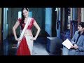 Navneet Kaur And Rajiv Kanakala Naughty Scene Latest Movie Scenes TFC Movie Scenes