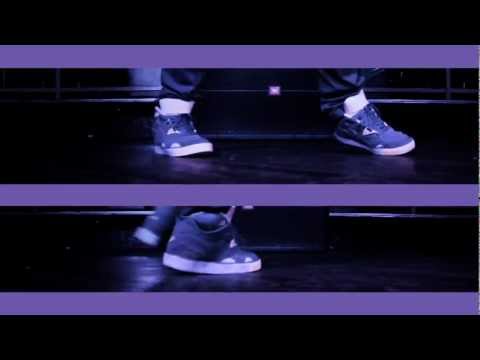 Official Christylez "Prince Charming" Music Video