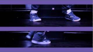 Official Christylez &quot;Prince Charming&quot; Music Video