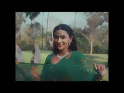 Tusshaar Kapoor steps into dad Jeetendra’s dancing shoes in Swiggy Instamart’s ‘InstaTohfa’ campaign