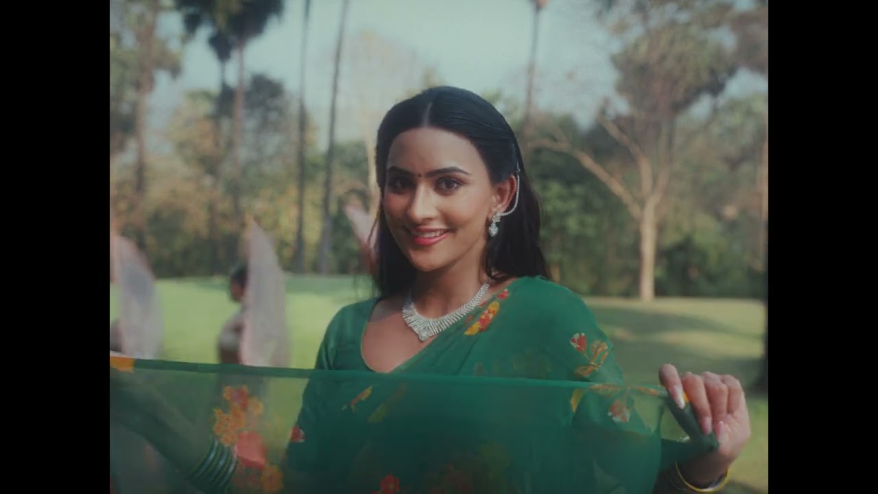 Swiggy Instamart's InstaTohfa campaign