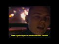 The Smashing Pumpkins - 1979 (Subtitulado español)