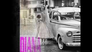 Paul Anka ~ Diana (1957)