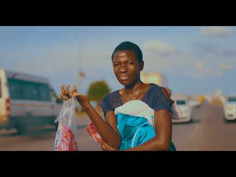 Baba na Mai  Nyathi - Musvitsa || Official Music video || Dumarts Films 2024
