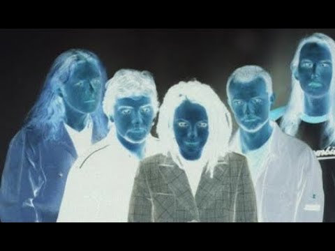 download lagu mp3 mp4 Gdzie Jestem, download lagu Gdzie Jestem gratis, unduh video klip Gdzie Jestem