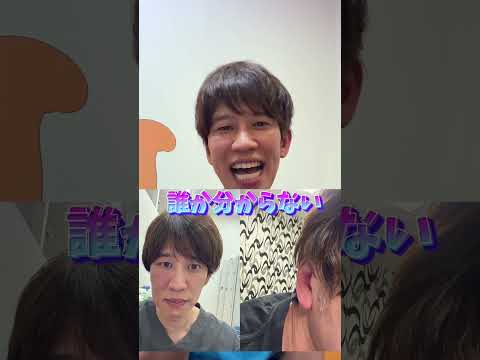 alt= 丹毒菌血液寒天培地上の培養皿