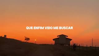 Nathan Asafe - Enche a Casa (Oficial Lyric Videos)