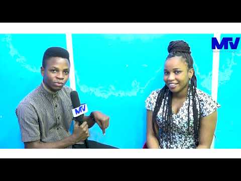 SARA NYONGOLE ;AFUNGUKA MAZITO KISA CHA KUSHUKA KWA WAIMBAJI WA KIKE WA MZIKI WA INJILI | MASANJA TV