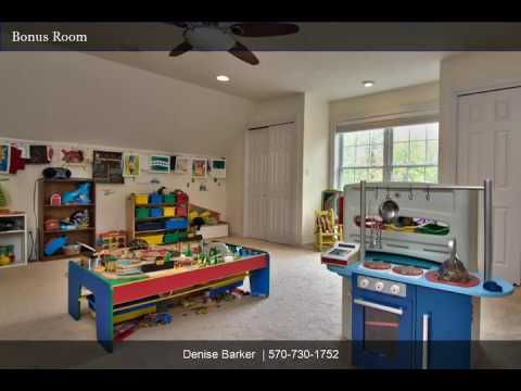 211 Wild Pines Dr | Denise Barker