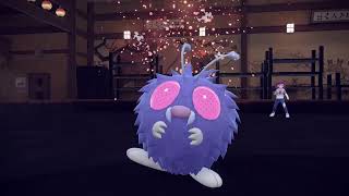 【第2回マイオナダブルバトル杯】とよVSかうちん【2025.8.31】