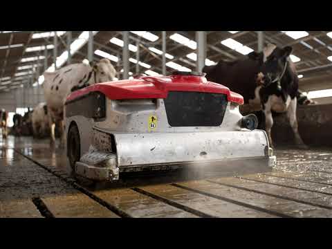 Discovery Collector C2