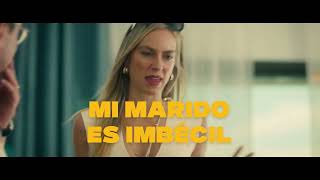 3 familias, 2 semanas y el mismo imbécil