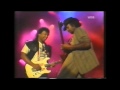 George Clinton Funkadelic Live 1985 Maggot Brain