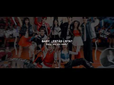 LYKN x SIZZY  -  HUI LAY HUI | Sub Español • Eng Sub